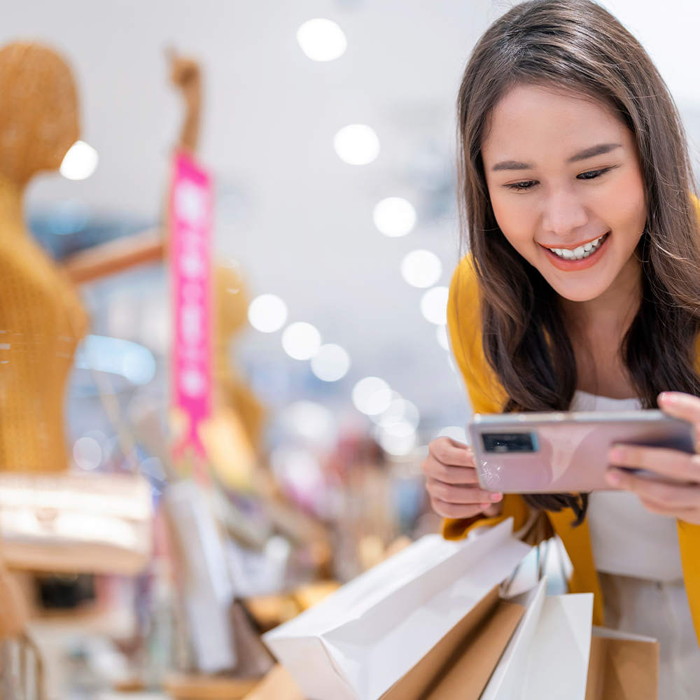 Free HTML5 Bootstrap Template by FreeHTML5.co