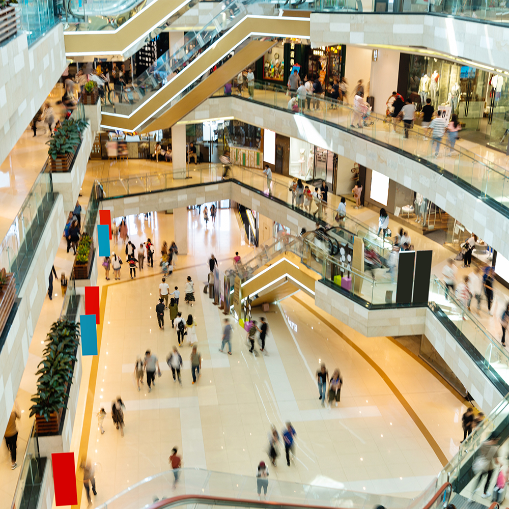 Free HTML5 Bootstrap Template by FreeHTML5.co